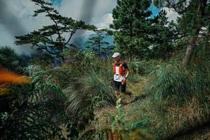 BIB: 
                            <button type="button" onclick="openModal(25258028)" class="btn btn-primary btn-sm float-right btn-popup" data-toggle="modal" data-target=".modal-high-quality">
                        <i class="fas fa-shopping-cart"></i> Add to Cart
                    </button>
                                            <button type="button" onclick="isThisMe(25258028, true)" class="btn btn-success btn-sm float-right btn-popup btn-isme hidden" data-toggle="tooltip" data-placement="bottom" title="นี่คือรูปของคุณใช่ไหม คลิกที่นี่เพื่อเอาเข้าอัลบั้ม">
                        <i class="fas fa-plus"></i> Add to album
                    </button>
                    <button type="button" onclick="isThisMe(25258028, false)" class="btn btn-warning btn-sm float-right btn-popup btn-isnotme hidden">
                        <i class="fas fa-ban"></i> Remove from album
                    </button>